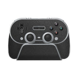 for 8Bitdo Pro 3 (2025) Controller
