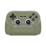 for 8Bitdo Pro 3 (2025) Controller