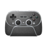 for 8Bitdo Pro 3 (2025) Controller