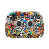 for 8Bitdo Pro 3 (2025) Controller