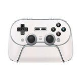 for 8Bitdo Pro 3 (2025) Controller