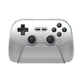 for 8Bitdo Pro 3 (2025) Controller
