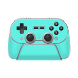 for 8Bitdo Pro 3 (2025) Controller