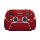 for 8Bitdo Pro 3 (2025) Controller