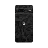 for Google Pixel 7a