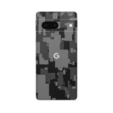 for Google Pixel 7a
