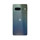 for Google Pixel 7a