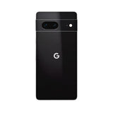 for Google Pixel 7a