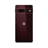 for Google Pixel 7a