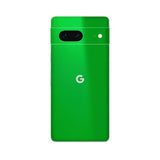 for Google Pixel 7a