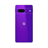 for Google Pixel 7a