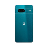 for Google Pixel 7a
