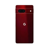 for Google Pixel 7a