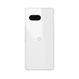 for Google Pixel 7a