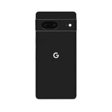 for Google Pixel 7a