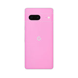 for Google Pixel 7a
