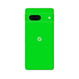 for Google Pixel 7a