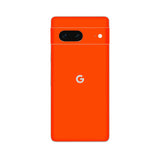 for Google Pixel 7a