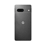 for Google Pixel 7a
