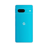for Google Pixel 7a