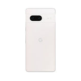 for Google Pixel 7a