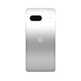 for Google Pixel 7a