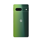 for Google Pixel 7a