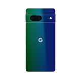 for Google Pixel 7a