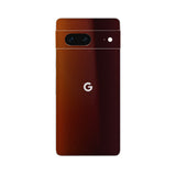 for Google Pixel 7a