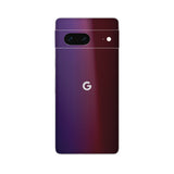 for Google Pixel 7a
