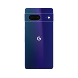 for Google Pixel 7a