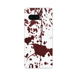 for Google Pixel 7a