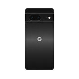 for Google Pixel 7a