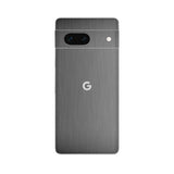 for Google Pixel 7a