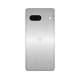 for Google Pixel 7a