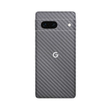 for Google Pixel 7a