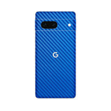 for Google Pixel 7a