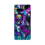 for Google Pixel 7a
