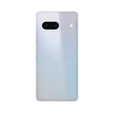 for Google Pixel 7a