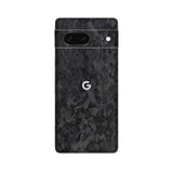 for Google Pixel 7a