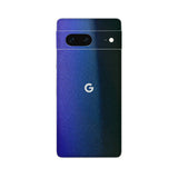 for Google Pixel 7a