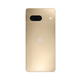 for Google Pixel 7a