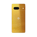 for Google Pixel 7a