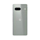for Google Pixel 7a