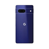 for Google Pixel 7a