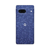 for Google Pixel 7a