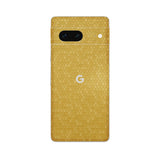for Google Pixel 7a