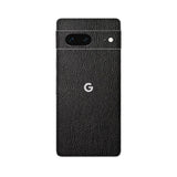 for Google Pixel 7a