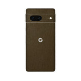 for Google Pixel 7a