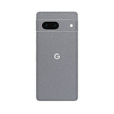 for Google Pixel 7a